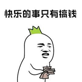 商业评论：宠物行业最赚钱的事情之一：办宠物展