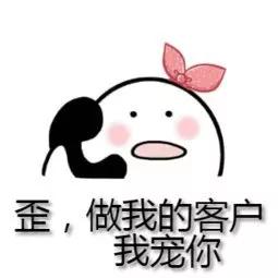 什么称为套路贷,正规套路贷