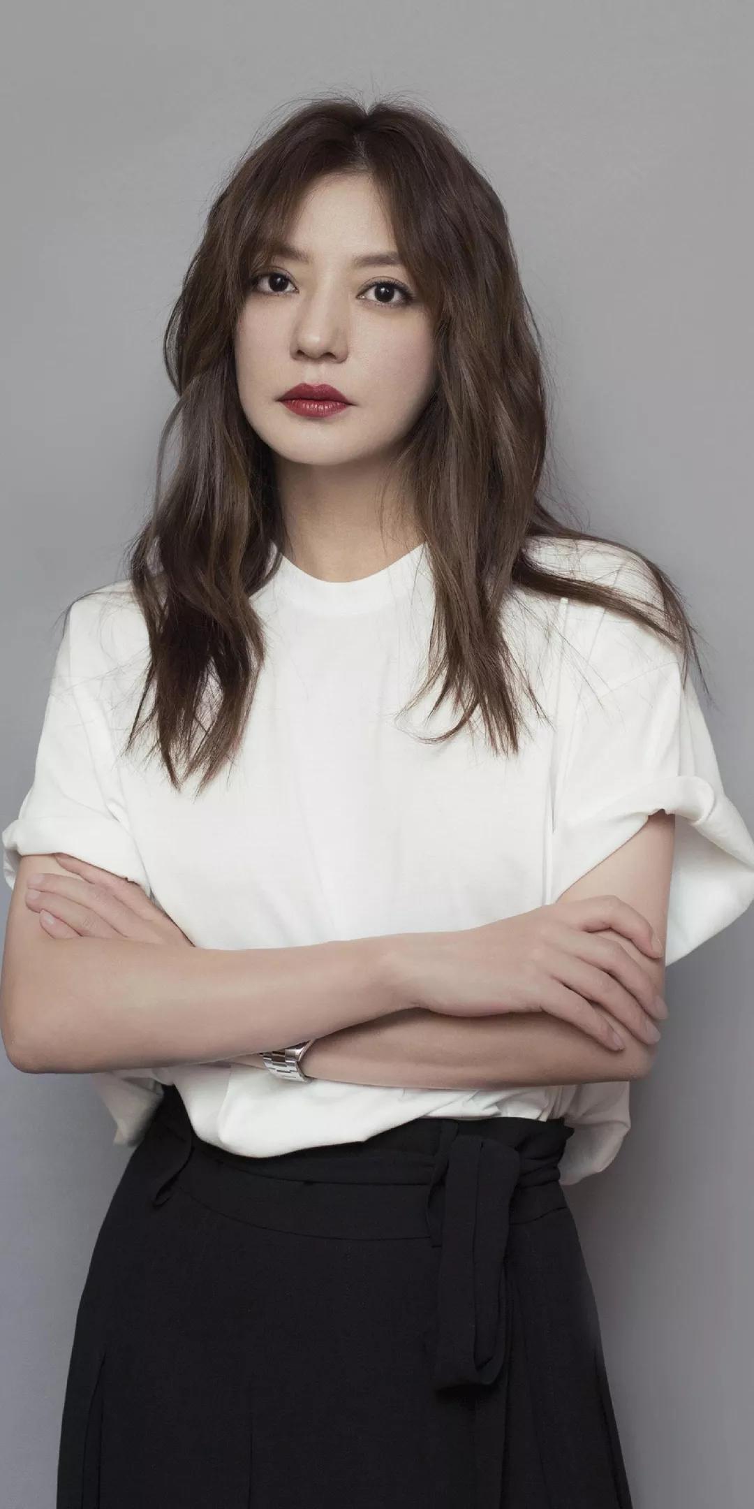 李亚鹏谈丽江雪山小镇房屋介绍,李亚鹏的雪山小镇荒废视频