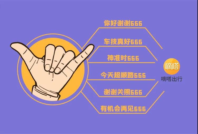 不同国家的手势的意思,不同手势在不同国家都代表了什么