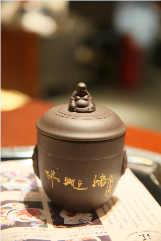 母亲节+吃货节：HelloMart涉嫌美味诱惑！