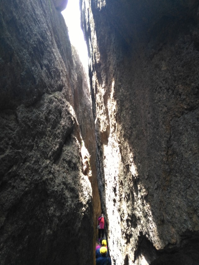 一品黄山烟,一品黄山价格表和图片