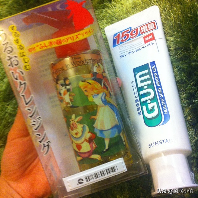 10件日本人都喜欢用的好物,日本常见好物