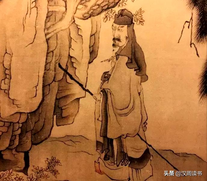 笑林广记经典段子事件,笑林广记最搞笑段子