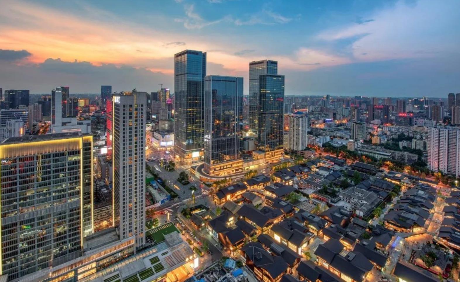 巴厘岛到成都直航,巴厘岛成都跟团游