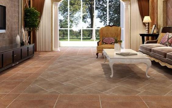 装修主材的选购技巧有哪些,装修主材品牌选材攻略