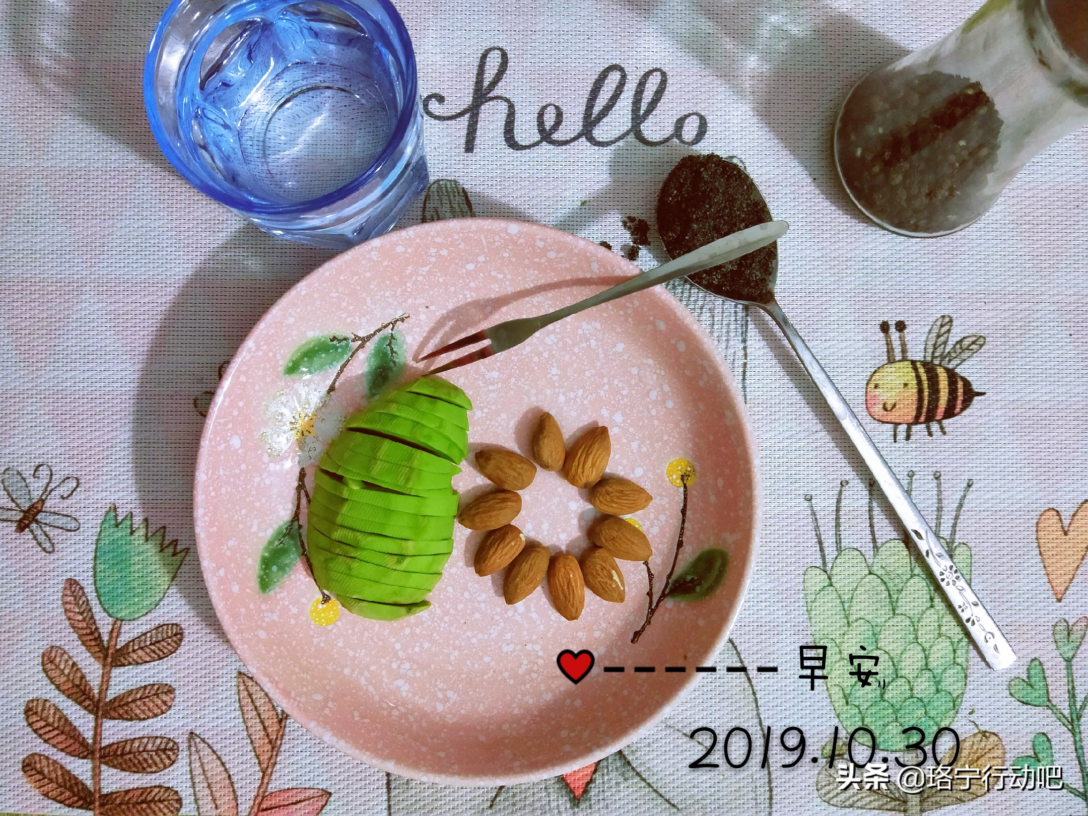 5点解决便秘，帮女性摆脱“负担”