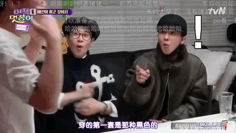 9.6！MINOP.O版换装游戏，上头了上头了