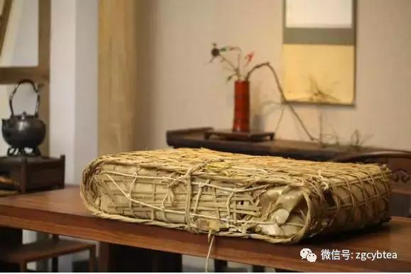 从88青亲历者的讲述，看中老期普洱收藏市场变迁（上）