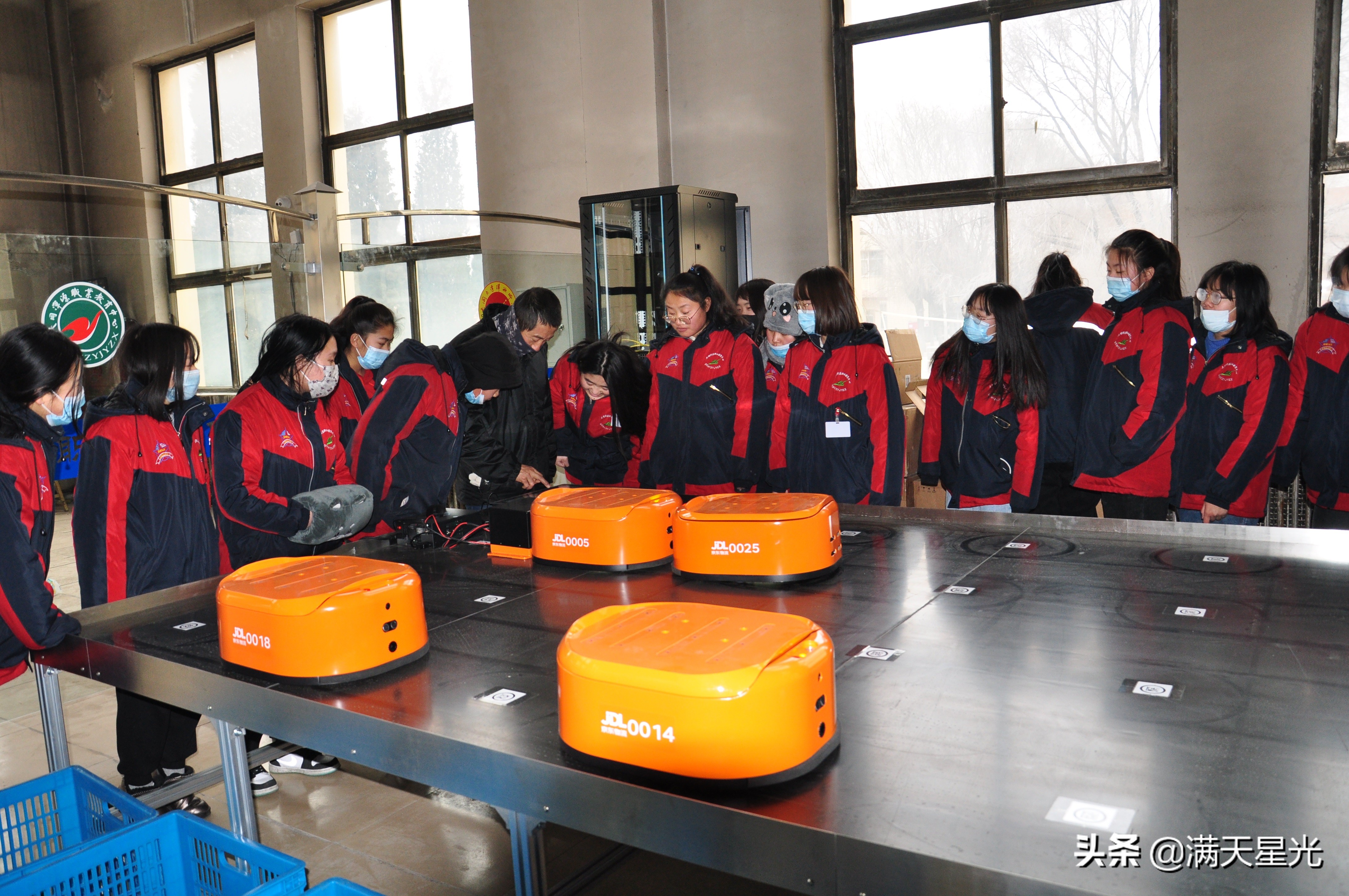 立心铸魂兴伟业,立心铸魂传承薪火