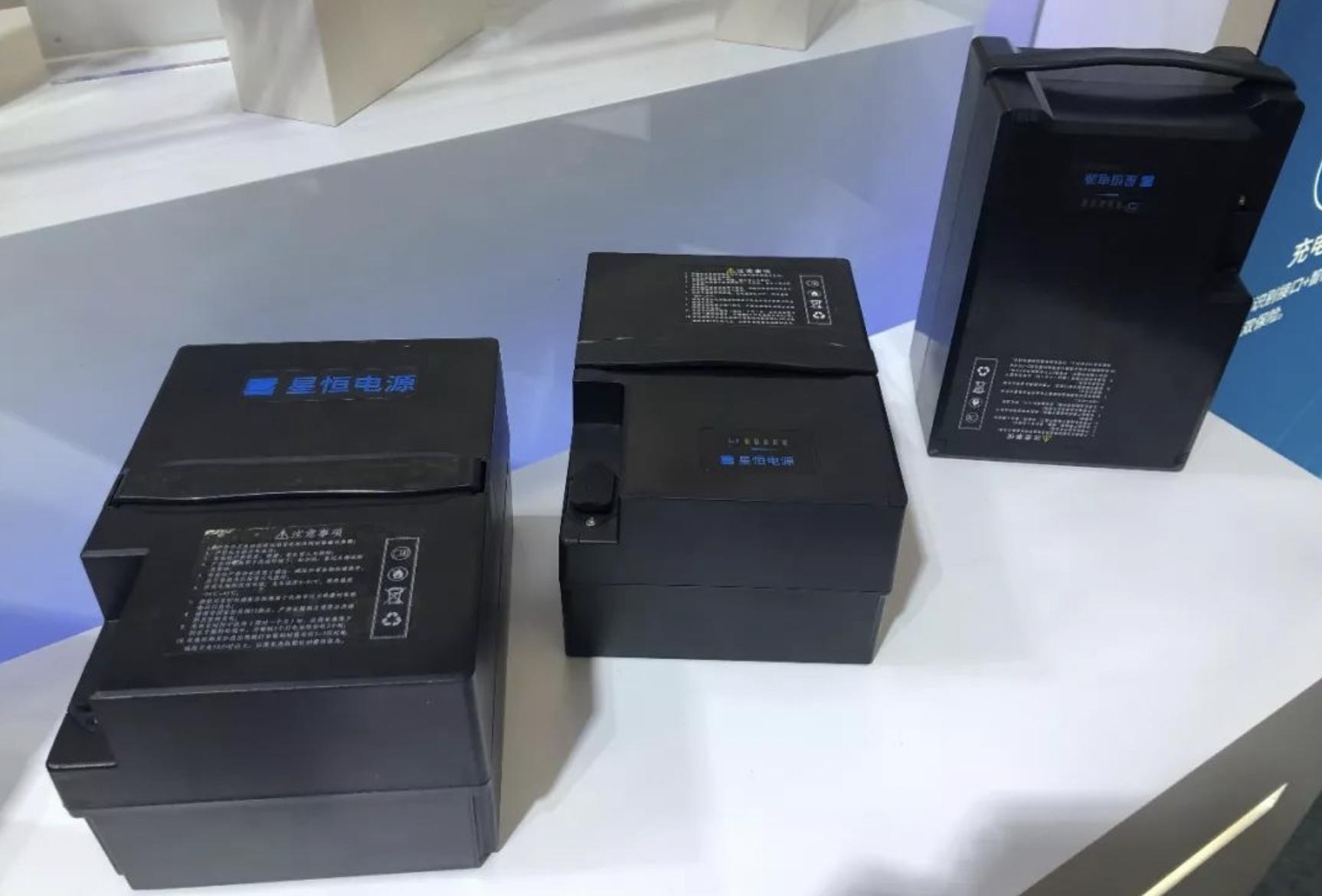 电动车哪个牌子电池续航能力最强,3000电摩续航超过200公里的电动车