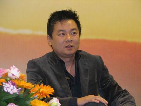 第九城市朱骏现状,朱骏网游帝国怎么做的