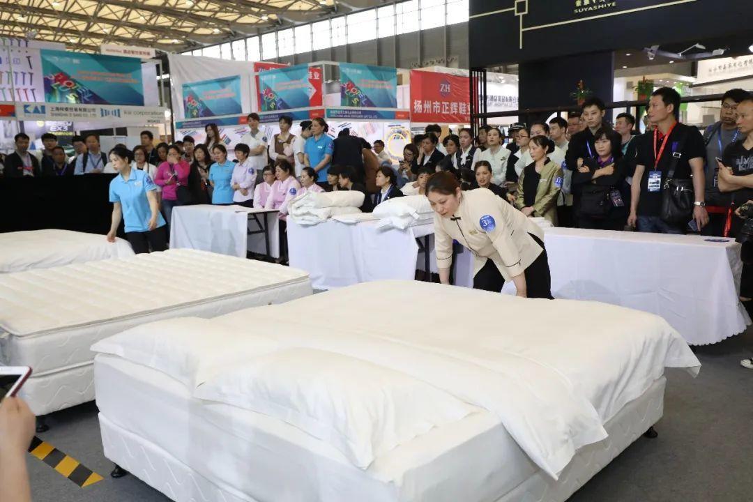 免费酒店优惠政策,酒店限时特惠