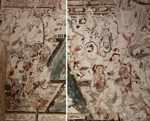 伎乐天音乐赏析,伎乐天舞蹈背景音乐是什么