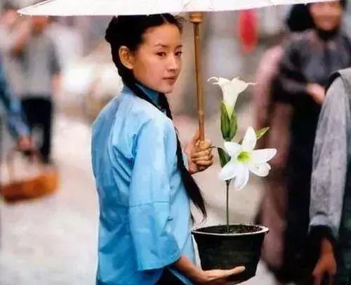 「故事」绑了一个200斤的壮汉,他却哭着对我说谢谢