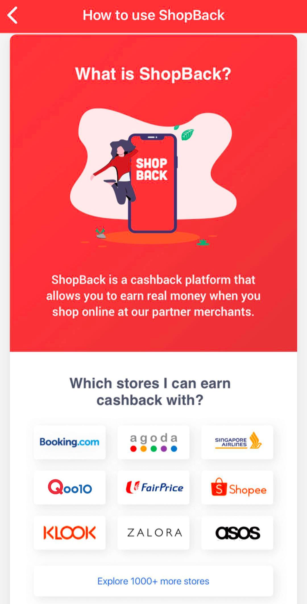 突发!新加坡惊现万人抢购风潮,网友:这波神操作太上头