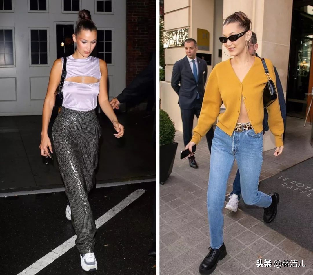 比爱马仕包还贵的包,比爱马仕还贵的小众包包