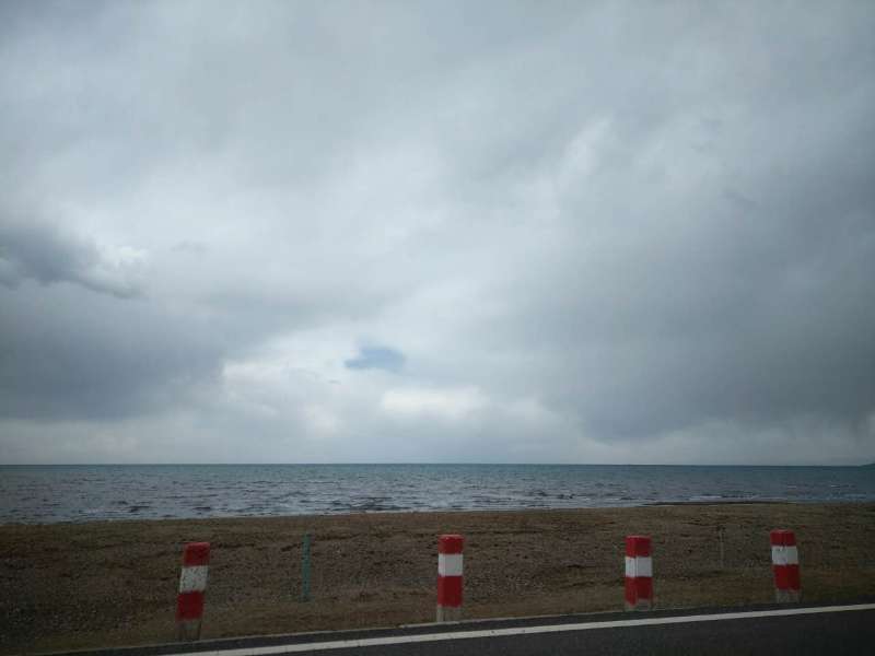 退休夫妻自驾游最新视频,退休夫妻自驾旅行