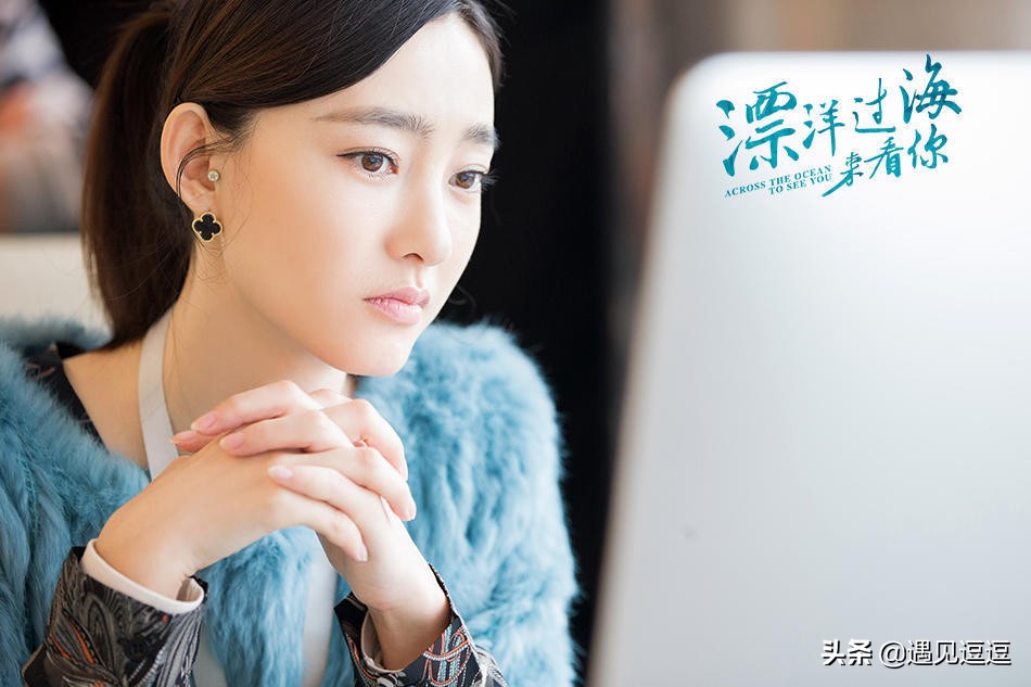 男朋友不能生育我该怎么办,男方没有生育能力但又想要孩子