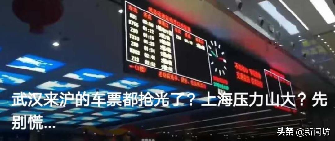 男子急性心梗,男子肩背疼是急性心梗