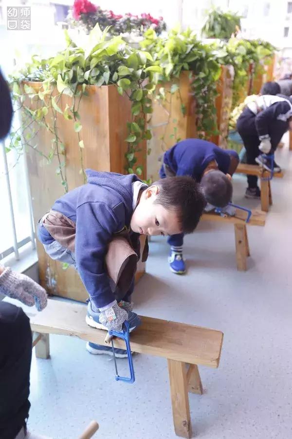 幼儿园艺术教学活动,幼儿园艺术活动有什么课程