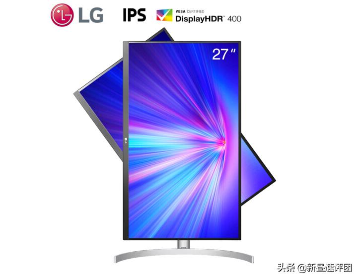 性价比高的游戏显示器推荐,值得买的游戏显示器