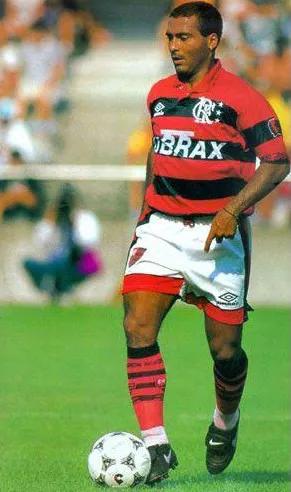 足球记忆皇家马德里,足球记忆纪录片小罗