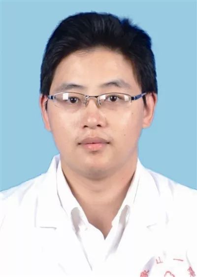 向广大患者致以新春的问候,向全国广大医务者祝贺医师节