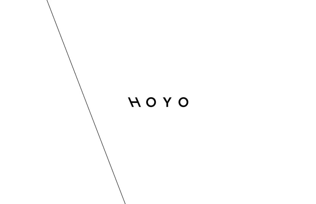 电钻架构设计,电钻设计稿