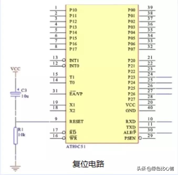 红外温度枪原理,红外额温枪校准模式