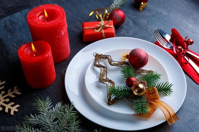 结婚送什么礼物好,结婚送什么礼物好给姐姐