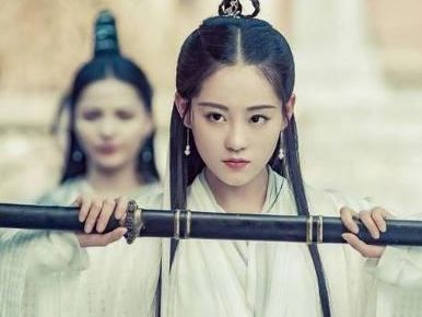 美肌怎么样,美肌皮肤修复