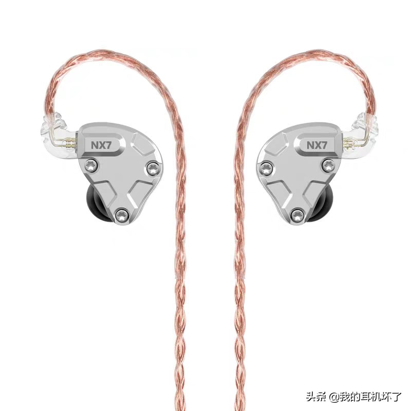 百元头戴式耳机推荐高性价比,2021十大性价比蓝牙耳机百元左右