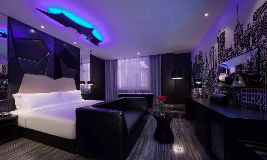 鏁﹀寲鏃呮父閰掑簵鎺ㄨ崘,鏁﹀寲鏃呮父搴﹀亣閰掑簵