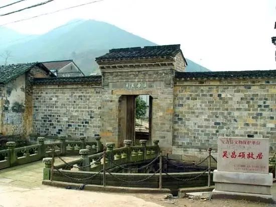 上海前100个姓氏排名,上海前100姓氏排行榜