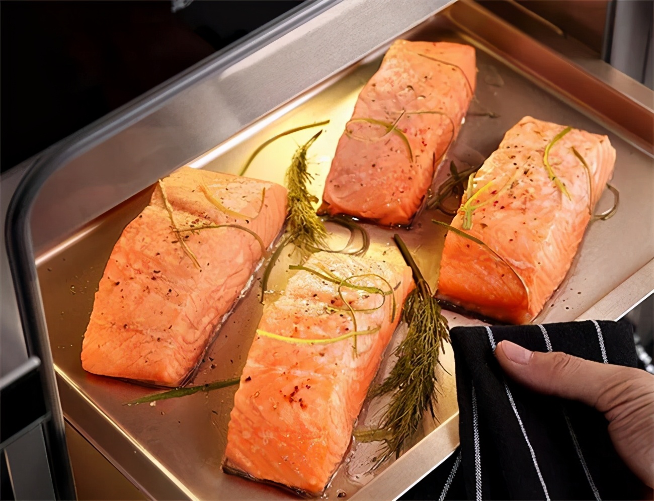 灏婁韩绉佸帹,灏婁韩瀹氬埗绉佸帹