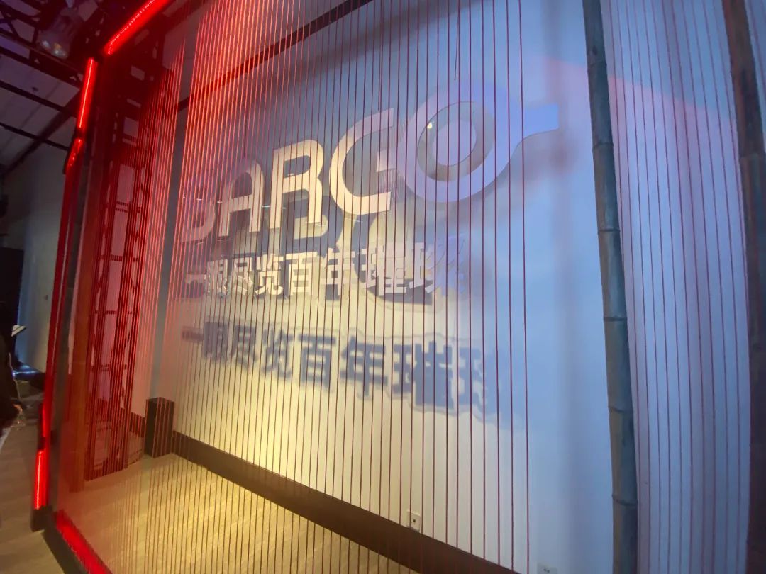 infocomm展会会有视频直播吗,2024年infocomm展会时间