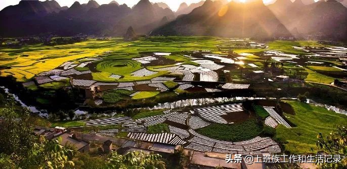 各省特产美食一览表格图片,各省名贵特产类特殊资源清单