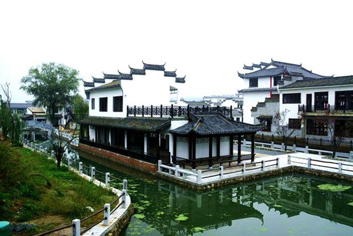 渭南旅游资讯最新消息,8月25日渭南文化旅游资讯微报组图