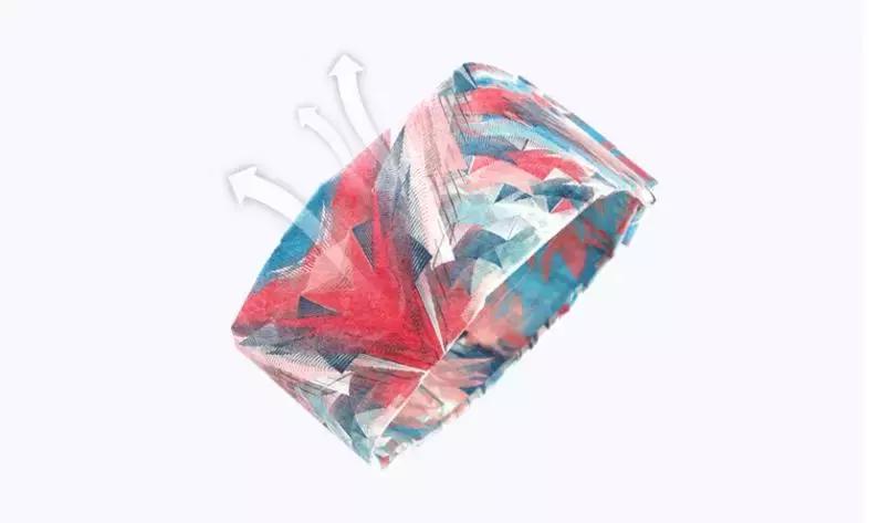 用纸做手表好用吗,没想到纸居然能做到如此坚硬