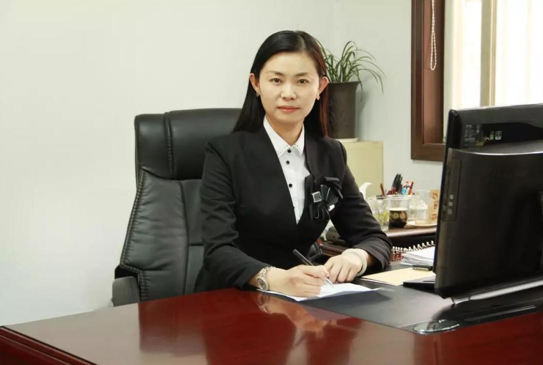 女生最吃香的十大高薪专业排行榜,30岁女生学点什么专业比较吃香