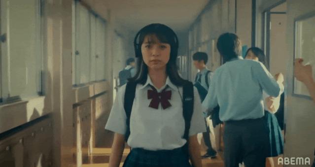 青春期如何跟孩子谈性教育,青春期如何与孩子谈性教育的心得