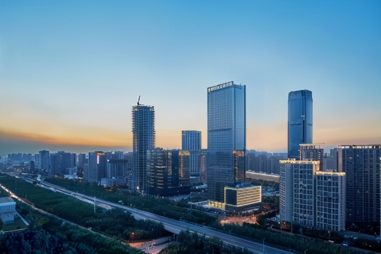 全西安,全西安市看莲湖