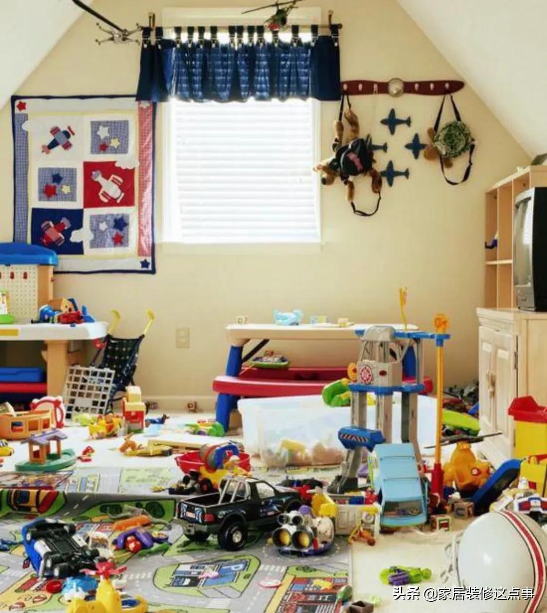 中国家庭常见问题,中国家庭最常见的9个误区