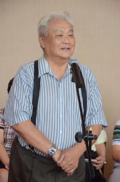 中国七十年代的中国男足,历任中国男足主教练战绩