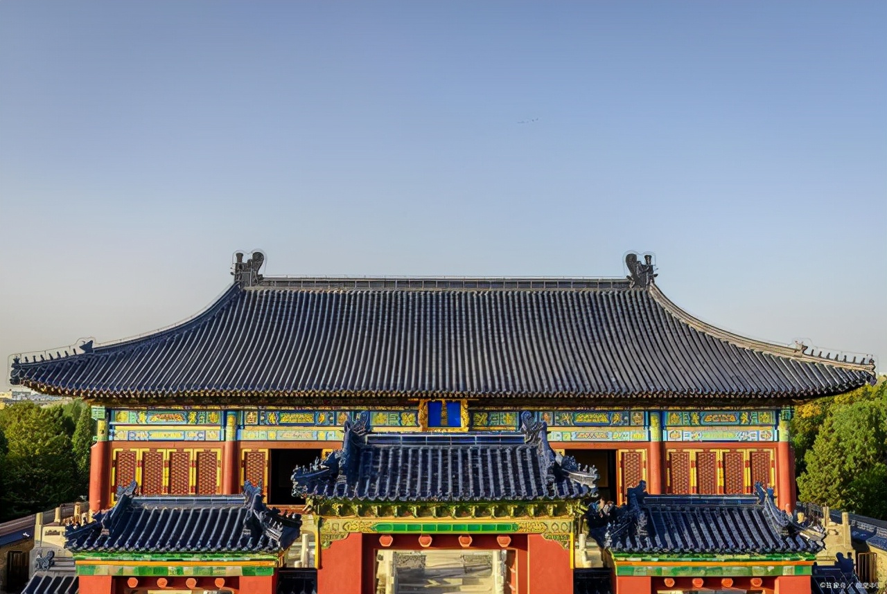 总是记不住东西记忆力下降,记忆力很强但记不住重要的东西