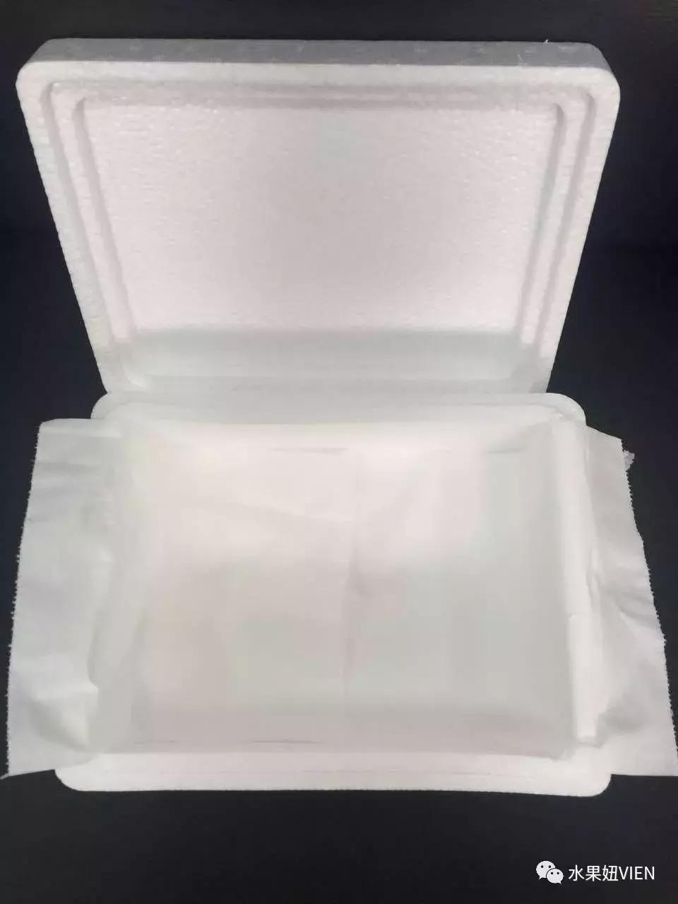 妯辨璐╁瓙鎬庝箞璧氶挶,妯辨绉嶆楠楀眬鎻鏂伴椈