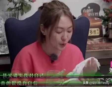 下颌骨缩小整容,下颌骨切除整容