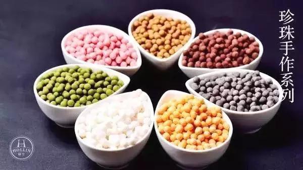 自创品牌如何打造差异化，先从这三个方向出发