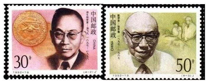 辉煌工大,百年湘雅,厚德铁道!这里,是中南大学!